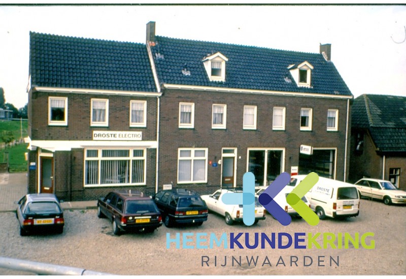 Europakade F00001964